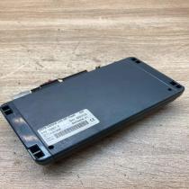 10501F A 000335  Other control units/modules Subaru Legacy