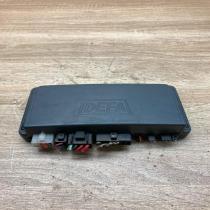 10501F A 000335  Other control units/modules Subaru Legacy