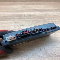 10501F A 000335  Other control units/modules Subaru Legacy