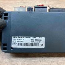 10501F A 000335  Other control units/modules Subaru Legacy