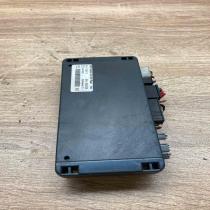 10501F A 000335  Other control units/modules Subaru Legacy