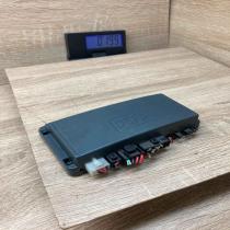 10501F A 000335  Other control units/modules Subaru Legacy
