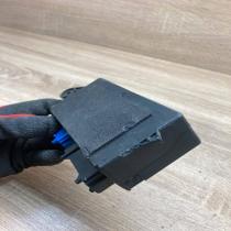 73847257 C   Other control units/modules Renault Laguna II