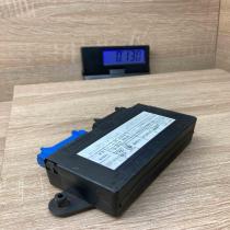 73847257 C   Other control units/modules Renault Laguna II