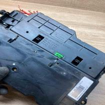 8364540 8364542  Fuse box set BMW 3 E46