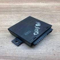 0165459232 410 215 004  Door central lock control unit/module Mercedes-Benz Vito