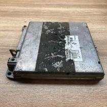 7700860308 S101725111B 7700867285 Engine control unit/module ECU Renault Laguna