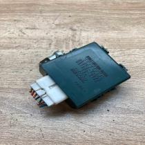 85970 53020 051500 3740  Door control unit/module Lexus IS 200-300