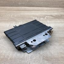 097927731 5DG006962  Gearbox control unit/module Audi 80 90 S2 B4