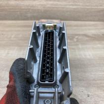 097927731 5DG006962  Gearbox control unit/module Audi 80 90 S2 B4