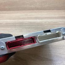 16202319 D96003  Engine control unit/module ECU Opel Vectra B