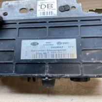 097927731 5DG006962  Gearbox control unit/module Audi 80 90 S2 B4
