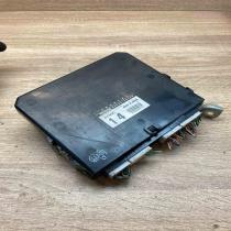 89540 53140 079400 8434  ABS control unit/module Lexus IS 200-300