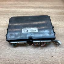 89540 53140 079400 8434  ABS control unit/module Lexus IS 200-300