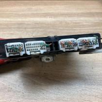 89540 53140 079400 8434  ABS control unit/module Lexus IS 200-300