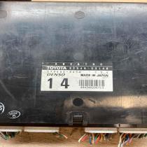 89540 53140 079400 8434  ABS control unit/module Lexus IS 200-300
