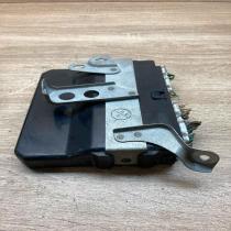 89540 53140 079400 8434  ABS control unit/module Lexus IS 200-300