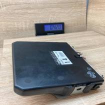 89540 53140 079400 8434  ABS control unit/module Lexus IS 200-300