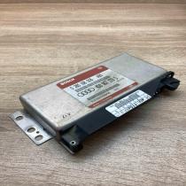 4D0907379 D 0265108005  ABS control unit/module Audi A4 S4 B6 8E 8H