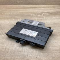 097927731 5DG006962  Gearbox control unit/module Audi 80 90 S2 B4
