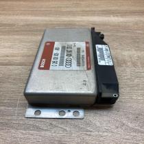 4D0907379 D 0265108005  ABS control unit/module Audi A4 S4 B6 8E 8H