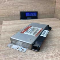 4D0907379 D 0265108005  ABS control unit/module Audi A4 S4 B6 8E 8H
