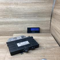 097927731 5DG006962  Gearbox control unit/module Audi 80 90 S2 B4