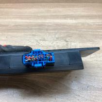 1J0959799Q 5DK077951  Comfort/convenience module Volkswagen PASSAT B5