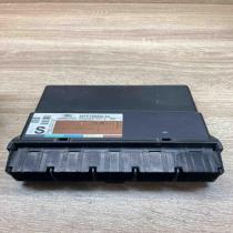 3S7T 15K600 SA 5WK48751B T83SA Comfort/convenience module Ford Mondeo Mk III