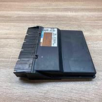 3S7T 15K600 SA 5WK48751B T83SA Comfort/convenience module Ford Mondeo Mk III