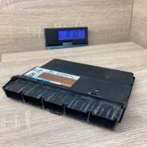 3S7T 15K600 SA 5WK48751B T83SA Comfort/convenience module Ford Mondeo Mk III