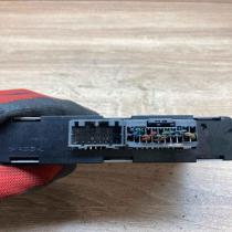 MR238029 72165 DX MGX Door central lock control unit/module Mitsubishi Carisma