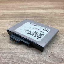 MR238029 72165 DX MGX Door central lock control unit/module Mitsubishi Carisma