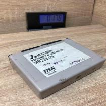 MR238029 72165 DX MGX Door central lock control unit/module Mitsubishi Carisma