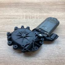400397B Heritor  Rear door window regulator motor Alfa Romeo 156
