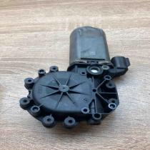 400397B Heritor  Rear door window regulator motor Alfa Romeo 156