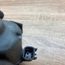 400397B Heritor  Rear door window regulator motor Alfa Romeo 156