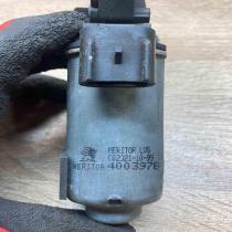 400397B Heritor  Rear door window regulator motor Alfa Romeo 156