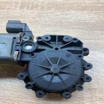 400397B Heritor  Rear door window regulator motor Alfa Romeo 156