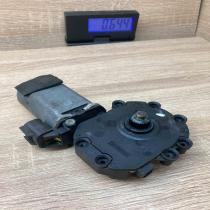 400397B Heritor  Rear door window regulator motor Alfa Romeo 156