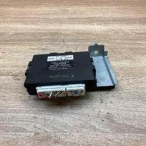 89730 53080 237000 2730  Other control units/modules Lexus IS 200-300
