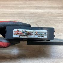 89730 53080 237000 2730  Other control units/modules Lexus IS 200-300