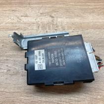 89730 53080 237000 2730  Other control units/modules Lexus IS 200-300