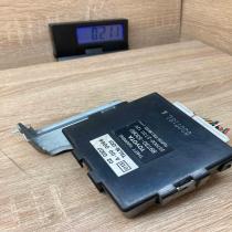 89730 53080 237000 2730  Other control units/modules Lexus IS 200-300