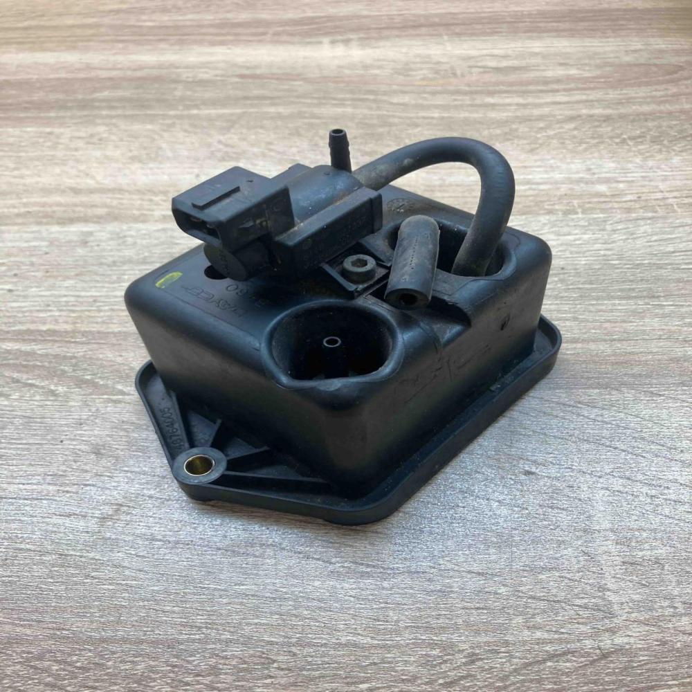 46767324   Turbo solenoid valve Alfa Romeo 156