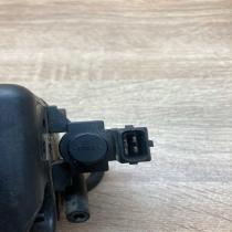 46767324   Turbo solenoid valve Alfa Romeo 156