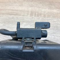 46767324   Turbo solenoid valve Alfa Romeo 156