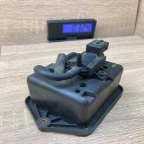 46767324   Turbo solenoid valve Alfa Romeo 156