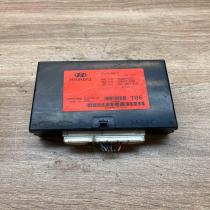 95400 1C311 329873 1001 T06 Other control units/modules Hyundai Getz