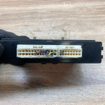 95400 1C311 329873 1001 T06 Other control units/modules Hyundai Getz